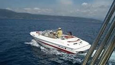 Noleggio di yacht BiBoat charter
