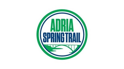 Adria Spring Trail