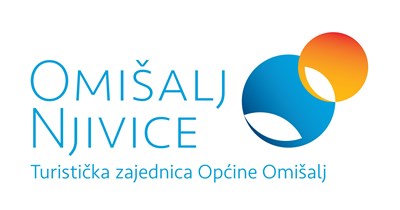 Poziv na razgovor za posao za radno mjesto Administrator II u uredu TZO Omišalj (sezonski poslovi)