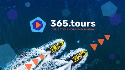 365. tours