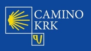 CAMINO KRK - poziv za uključenje u projekt
