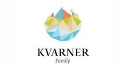 Kvarner Family 