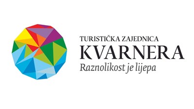 Mjesec hrvatskog turizma 2022 - poziv na sudjelovanje